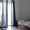 Hotel Alexandros