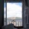 Hotel Alexandros