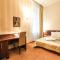 Monika Centrum Hotels