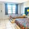 Sunrise Inn By OYO Albany