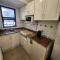 Departamento Bartolomeo Mitre