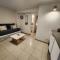 Departamento Bartolomeo Mitre