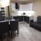 Apartman In City Szombathely ****