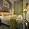 Prague Season Hotel