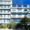 Charmant appartement 3p en bord de mer terrasse parking