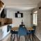 Apartments Bepina