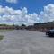 Lakeside inn & suites by OYO Mathis I 37