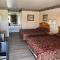 Lakeside inn & suites by OYO Mathis I 37