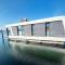 Floating Home Nr 1