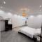 Al Damany Villa - Dubaj