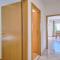 Apartment M6