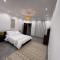 Al Damany Desert camp &Villa
