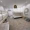Al Damany Desert camp &Villa