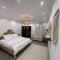 Al Damany Desert camp &Villa
