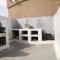 Al Damany Desert camp &Villa