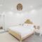 Al Damany Desert camp &Villa