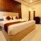 Hotel Brindavan Elite