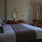 Highgrove House Hotel - Loans