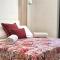 O' Vesuvio B & B - Torre del Greco