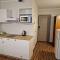 Ecoland Hotel