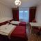 Ecoland Hotel