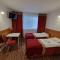 Ecoland Hotel