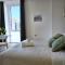 O' Vesuvio B & B - Torre del Greco