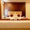Hotel Brindavan Elite