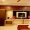 Hotel Brindavan Elite