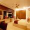 Hotel Brindavan Elite