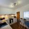 New North House by Staytor Accommodation - Exeter
