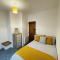 New North House by Staytor Accommodation