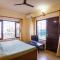 Alaya Stays Pine View Cottage - 3 BHK Himalayan Retreat with Scenic Views - Kasauli