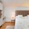 Apartment Roce