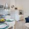 Apartment Roce