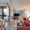 Apartment Roce