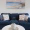 Apartment Roce