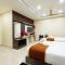 Hotel Brindavan Elite