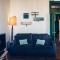 Boutique Taghostel