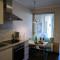 Ferienwohnung Laurent