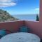 T2 appartment with sea view and swimmimg pool. - Cerbère
