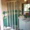 Chalet Claudia