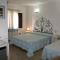 Bed & Breakfast Mare Isole