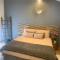 APPARTAMENTO ACERO - 2 min walk to Bernina Express - 蒂拉诺