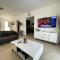 13 Crystal Lagoon Villa