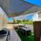13 Crystal Lagoon Villa