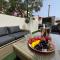 13 Crystal Lagoon Villa