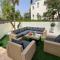 13 Crystal Lagoon Villa