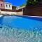 13 Crystal Lagoon Villa