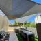 13 Crystal Lagoon Villa